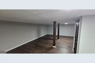 249 Gibson Road, Newnan, GA 30263 - Photo 21