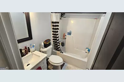 249 Gibson Road, Newnan, GA 30263 - Photo 13