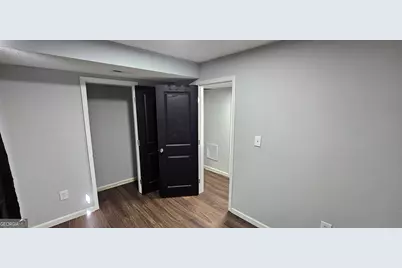 249 Gibson Road, Newnan, GA 30263 - Photo 31