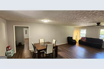 249 Gibson Road, Newnan, GA 30263 - Photo 7