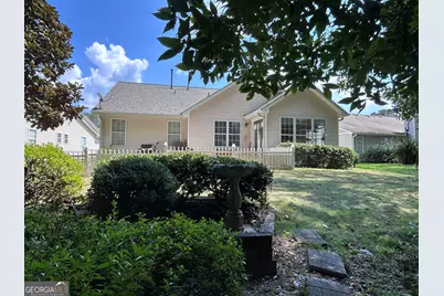 1018 Pinehurst Drive, Peachtree City, GA 30269 - Photo 15