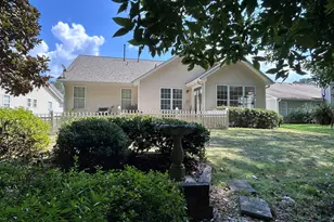 1018 Pinehurst Dr, Peachtree City, GA 30269 - Photo 15