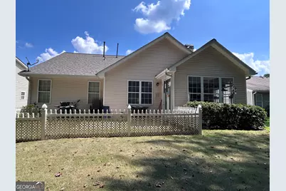 1018 Pinehurst Drive, Peachtree City, GA 30269 - Photo 21