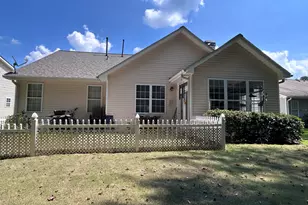 1018 Pinehurst Dr, Peachtree City, GA 30269 - Photo 21