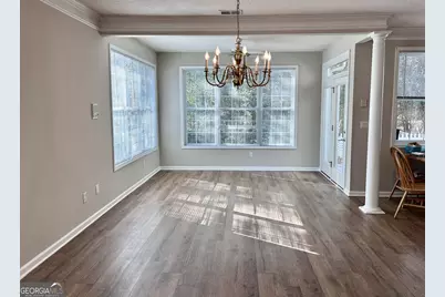 1018 Pinehurst Drive, Peachtree City, GA 30269 - Photo 5