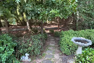 1018 Pinehurst Dr, Peachtree City, GA 30269 - Photo 19