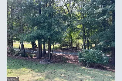 1018 Pinehurst Drive, Peachtree City, GA 30269 - Photo 17