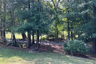 1018 Pinehurst Dr, Peachtree City, GA 30269 - Photo 17