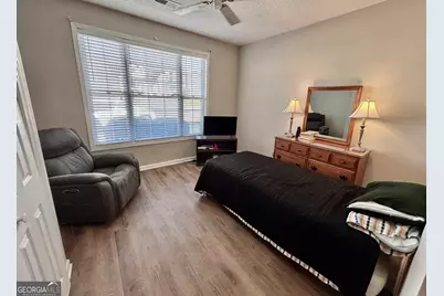 1018 Pinehurst Drive, Peachtree City, GA 30269 - Photo 13