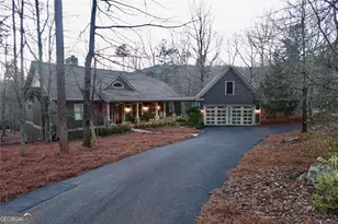 1033 Quail Cove Dr, Jasper, GA 30143 - Photo 1