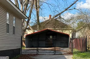 40 Edgewood Ave, Thomaston, GA 30286 - Photo 21