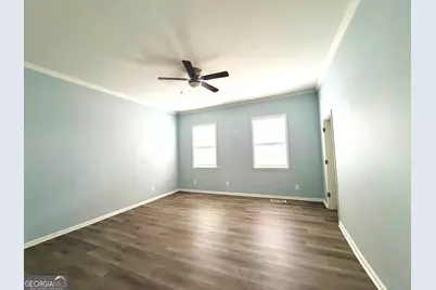 40 Edgewood Avenue, Thomaston, GA 30286 - Photo 17