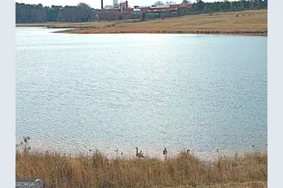 40 Edgewood Avenue, Thomaston, GA 30286 - Photo 37