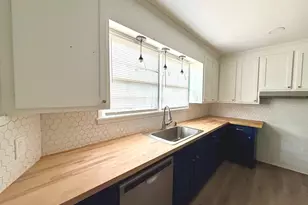 40 Edgewood Ave, Thomaston, GA 30286 - Photo 9