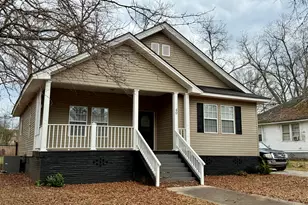 40 Edgewood Ave, Thomaston, GA 30286 - Photo 5