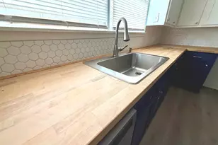 40 Edgewood Ave, Thomaston, GA 30286 - Photo 11