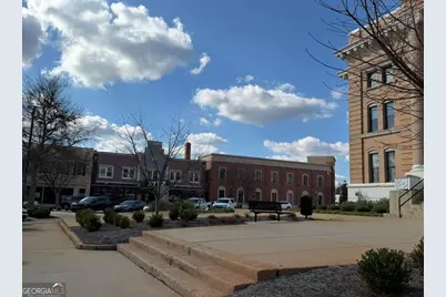 40 Edgewood Avenue, Thomaston, GA 30286 - Photo 33