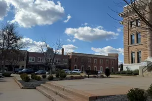 40 Edgewood Ave, Thomaston, GA 30286 - Photo 33