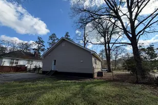40 Edgewood Ave, Thomaston, GA 30286 - Photo 27