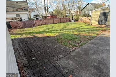 40 Edgewood Avenue, Thomaston, GA 30286 - Photo 25