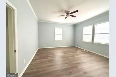 40 Edgewood Avenue, Thomaston, GA 30286 - Photo 15