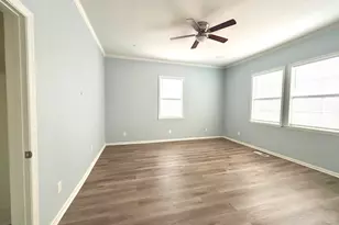 40 Edgewood Ave, Thomaston, GA 30286 - Photo 15