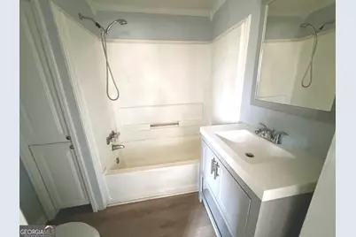 40 Edgewood Avenue, Thomaston, GA 30286 - Photo 19