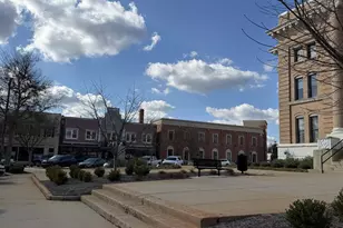 40 Edgewood Ave, Thomaston, GA 30286 - Photo 29