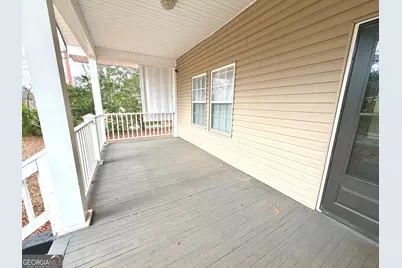 40 Edgewood Avenue, Thomaston, GA 30286 - Photo 7