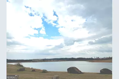 40 Edgewood Avenue, Thomaston, GA 30286 - Photo 39