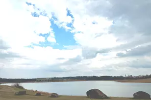 40 Edgewood Ave, Thomaston, GA 30286 - Photo 39