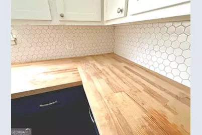 40 Edgewood Avenue, Thomaston, GA 30286 - Photo 13