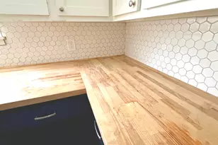 40 Edgewood Ave, Thomaston, GA 30286 - Photo 13