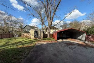 40 Edgewood Ave, Thomaston, GA 30286 - Photo 23