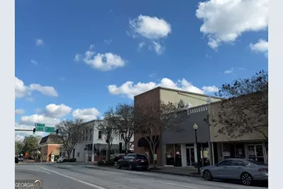 40 Edgewood Avenue, Thomaston, GA 30286 - Photo 35