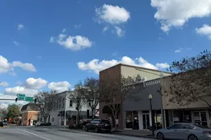 40 Edgewood Ave, Thomaston, GA 30286 - Photo 35