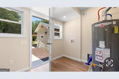 4622 Rockmart Road SE, Silver Creek, GA 30173 - Photo 27