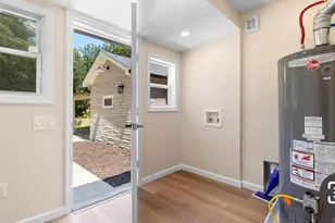 4622 Rockmart Rd SE, Silver Creek, GA 30173 - Photo 27