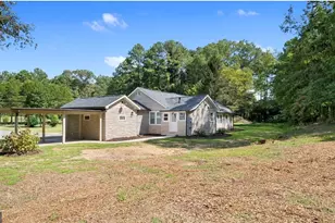 4622 Rockmart Rd SE, Silver Creek, GA 30173 - Photo 5