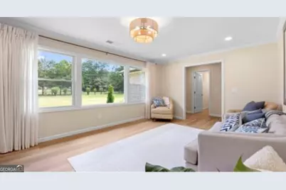 4622 Rockmart Road SE, Silver Creek, GA 30173 - Photo 7