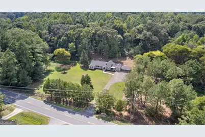 4622 Rockmart Road SE, Silver Creek, GA 30173 - Photo 33