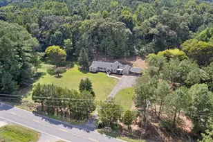 4622 Rockmart Rd SE, Silver Creek, GA 30173 - Photo 33