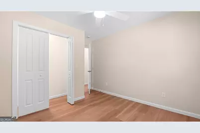 4622 Rockmart Road SE, Silver Creek, GA 30173 - Photo 19