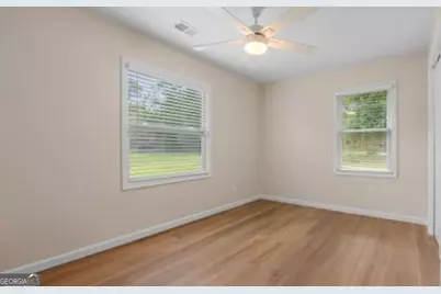 4622 Rockmart Road SE, Silver Creek, GA 30173 - Photo 23