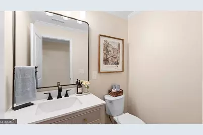 4622 Rockmart Road SE, Silver Creek, GA 30173 - Photo 21