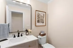 4622 Rockmart Rd SE, Silver Creek, GA 30173 - Photo 21