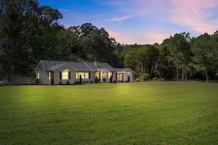 4622 Rockmart Rd SE, Silver Creek, GA 30173 - Photo 1