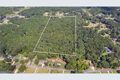 4622 Rockmart Road SE, Silver Creek, GA 30173 - Photo 35