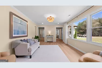 4622 Rockmart Road SE, Silver Creek, GA 30173 - Photo 9