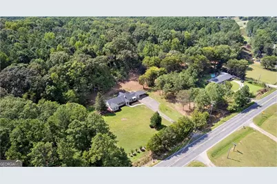 4622 Rockmart Road SE, Silver Creek, GA 30173 - Photo 31